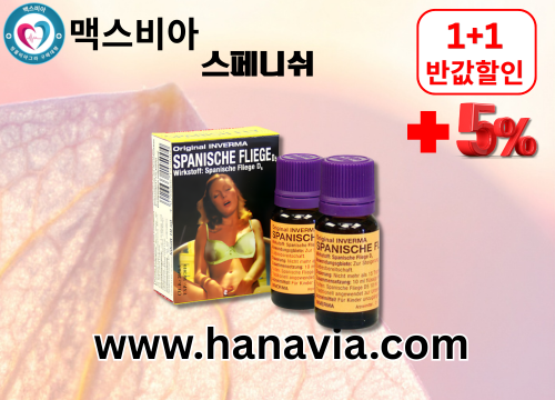 a42a57811c23dbd4b15eb314150fc78a_1790496735_1676.png